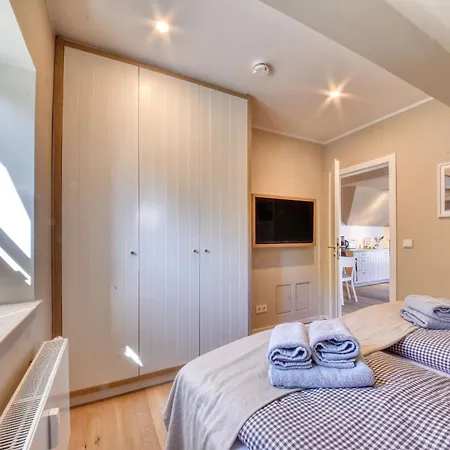 Wandashorst 25 Klein Stresow Ruegen By Ruyastay