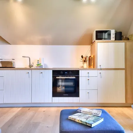 Wandashorst 25 Klein Stresow Ruegen By Ruyastay